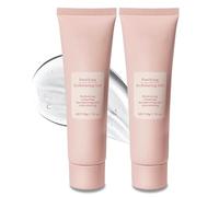 Tanrewsis Purifying Exfoliating Gel,Purifying Enzymes Exfoliating Gel,Gels exfoliants aux enzymes purifiantes,Gommage visage et corps,Gels exfoliants purifiant (2pc)