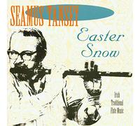 Tansey, Seamus - Easter Snow