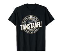 TANSTAAFL T-Shirt