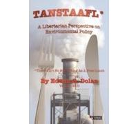 Tanstaafl (There Aint No Such