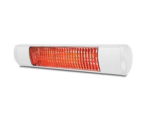 Tansun Rio Grande IP blanc