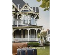 Tansy Moves In: Oak Hill Book 1