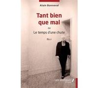 Tant bien que mal Alain Bonneval (Auteur)
