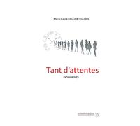 Tant d'attentes: Nouvelles