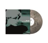 Tant de belles choses – Vinyle marbré – Édition limitée – Parlophone