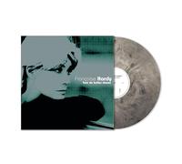 Tant de belles choses – Vinyle marbré – Édition limitée – Parlophone