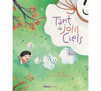 Tant de jolis ciels