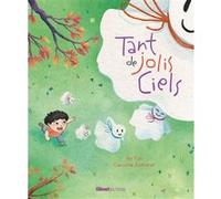 Tant de jolis ciels