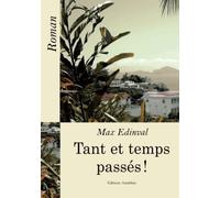 Tant et temps passés !