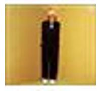 Tant pis c'est la vie