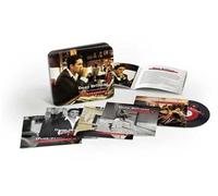 Tant Qu Il Y Aura des Femmes