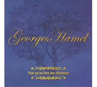 Tant Qu on Fera des Chansons [Import Allemand]