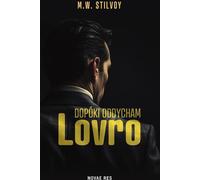 Tant que je respire. Lovro
