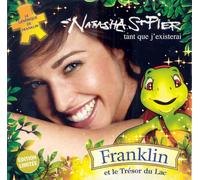 Orchestre de Massy - Tant Que J'Existerai