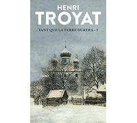 Tant que la terre durera (1)