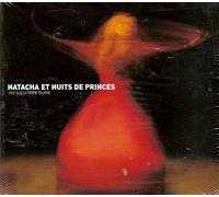 Tant Que La Terre Tourne