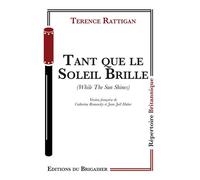 Tant que le soleil brille