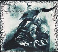 Tant que l'herbe est grasse CD
