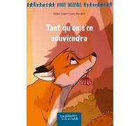 Tant Que L'on S'en Souviendra