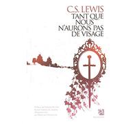 Tant que nous n'aurons pas de visage