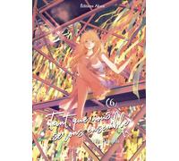 Tant que nous serons ensemble - tome 6 (06)