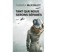 La Pension Du Bord De Mer - Tant Que Nous Serons Séparés