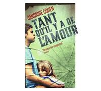 Tant qu'il y a de l'amour