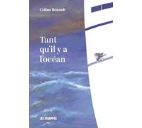 Tant qu'il y a l'océan