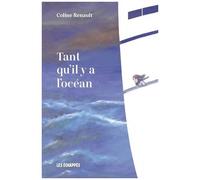Tant Qu'il Y A L'océan