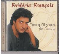 Tant qu'il y au [Import]