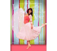 Tant Qu'il Y Aura Blanche-Neige - Dvd