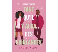 Tant qu'il y aura des guirlandes