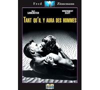 Tant Qu'il Y Aura Des Hommes