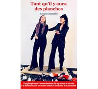 Tant qu'il y aura des planches