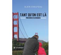 Tant qu'on est là