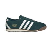 Tantä - Italia 70s - Homme - Chaussures - Vert - Taille: 44 2/3 EU