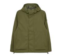 Tantä - Veste imperméable Pioggerella - Homme - Vestes - Vert - Taille: XL