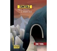 Tantale - Métal Précieux & Argent Sale