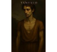 TANTALO: Il Peso della Misura