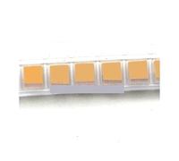 Tantalum Capacitor 2.2uf 16V A3216 Type A 1206 Patch Bile Capacitor Capacitor (5pcs) NWPNLXEA