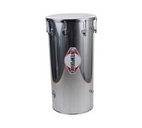 Tantam 14" X 70CM - Aluminium