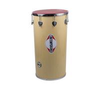 Tantam 14" X 70CM - Bois Vernis