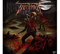 Tantara - 7-Until They Come