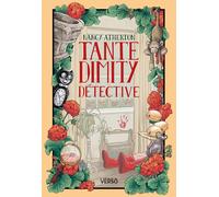 Tante Dimity Détective – Les Mystères de Tante Dimity – t. 6