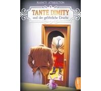 Tante Dimity Und Der Gefährliche Drache