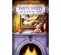 Tante Dimity Und Der Kreis Des Teufels