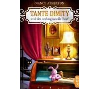 Tante Dimity Und Der Verhängnisvolle Brief
