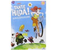 Tante Hilda