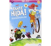 Tante Hilda [Blu-Ray]