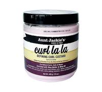 Tante Jackie's Curl the Curl Definition Cream 426g